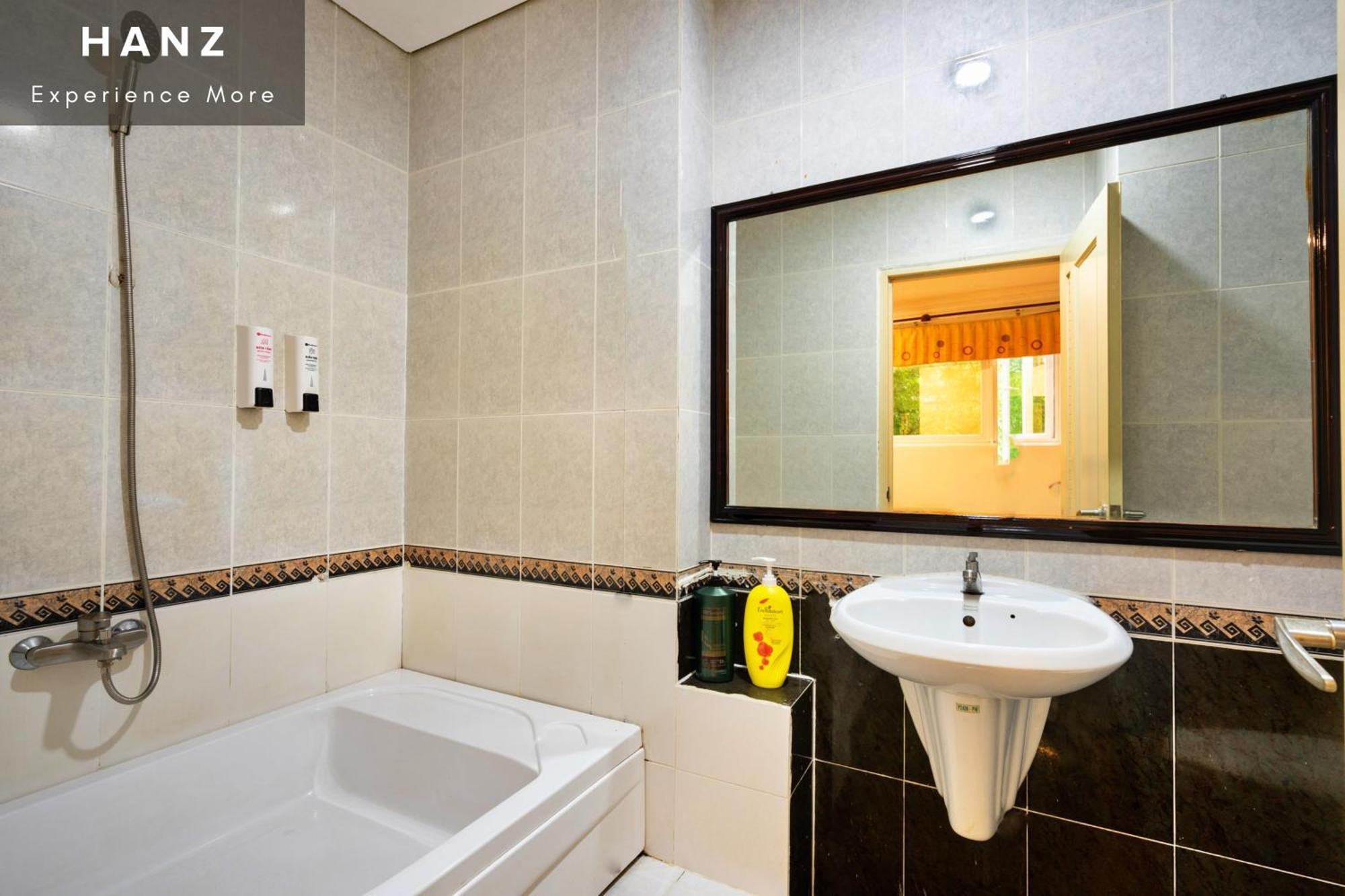 Cosmo Central Hotel Ho Si Minh-város Szoba fotó