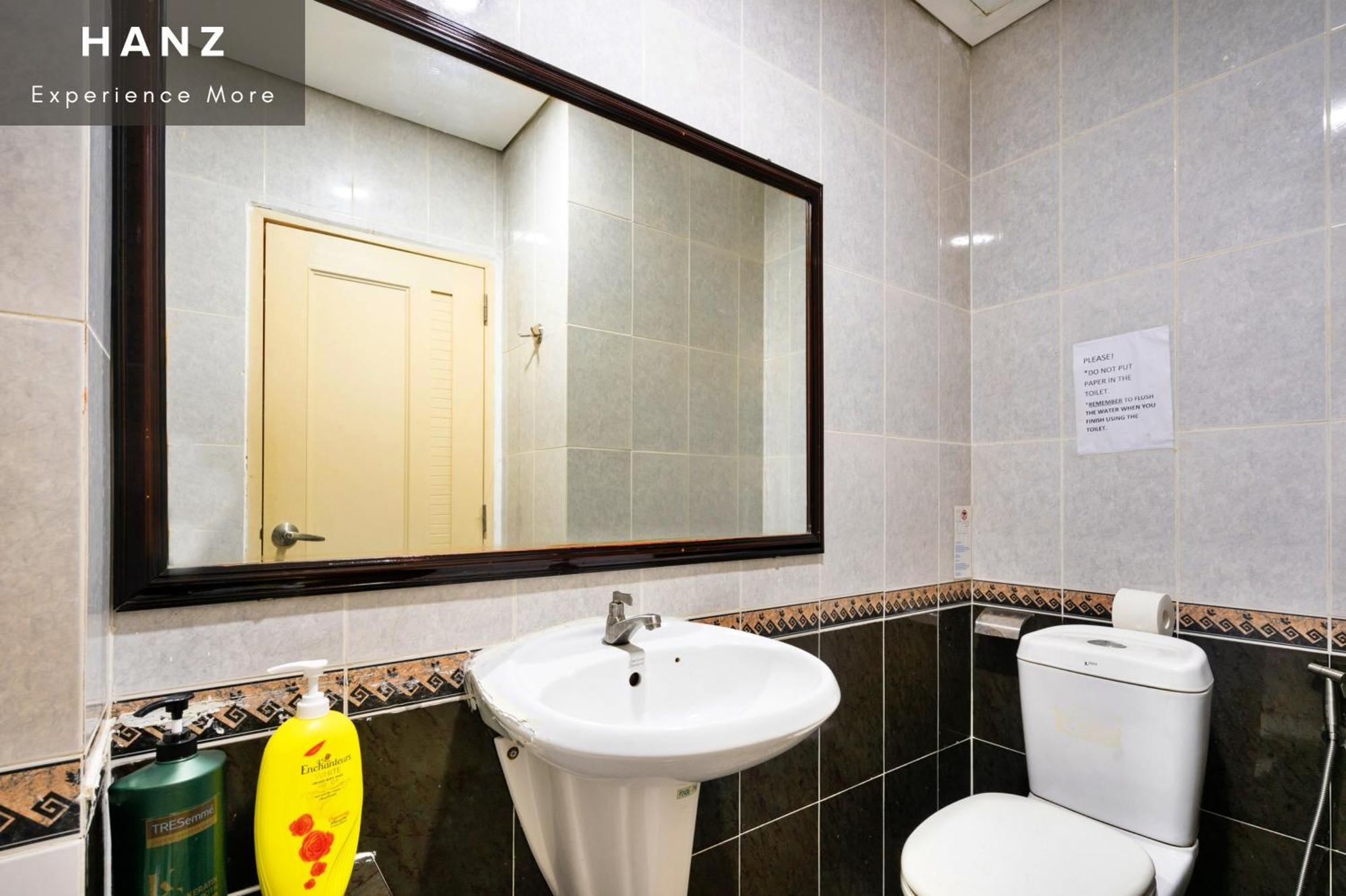 Cosmo Central Hotel Ho Si Minh-város Szoba fotó