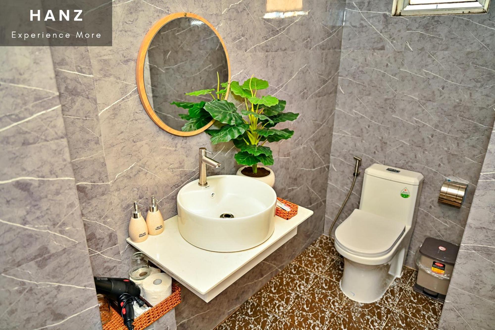 Cosmo Central Hotel Ho Si Minh-város Szoba fotó